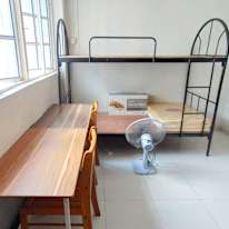 yuxyux's room