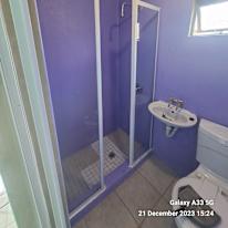 Rocks Property Rentals's room
