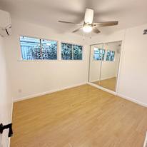 Philip's room