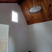 Dei's room