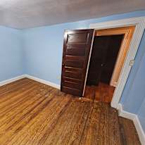 Avery's room