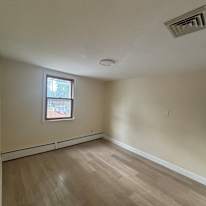 Maxson's room