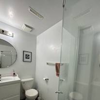 Susan's room