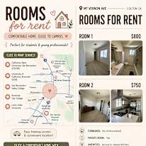 Gennesis Romero's room