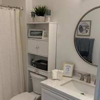 hildania's room