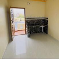 Rahman's room