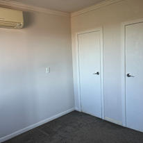 jay's room