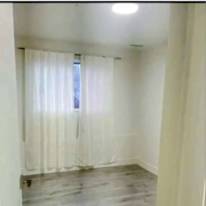 Yash Sharma's room