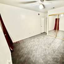 Bob Jaffe's room