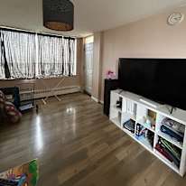 vino's room