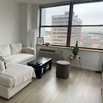 Gaurav Khatri's room