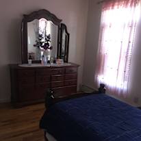 Venetia's room