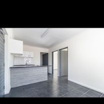 Isisipho's room