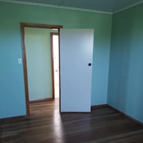 Jessica R Clark's room