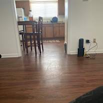 Quan's room