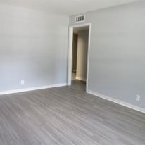 Jermaine's room