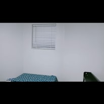 Softlanding's room