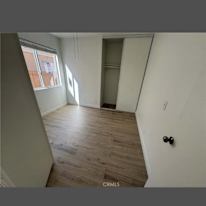 Damien's room