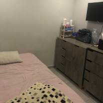 omotola omoniyi taiwo-taiwo's room