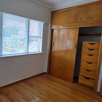 Jay's room