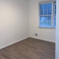 Tony's room