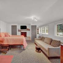 First Place Homes LLC's room