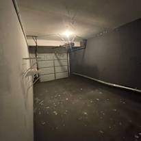 Nolan Duong's room