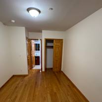 Carlos's room