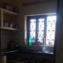 Shikha vaish's room