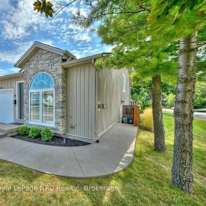 Angela DiFruscia's room