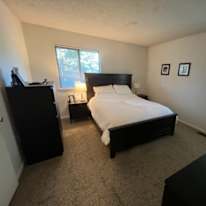 rich's room