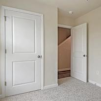 Adjele's room