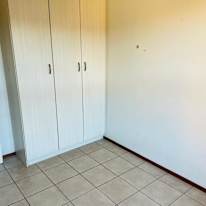 Latoya's room