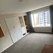 Robert's room