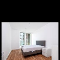 Anna's room