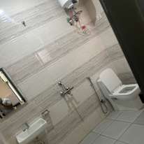 Sachin Tushir's room