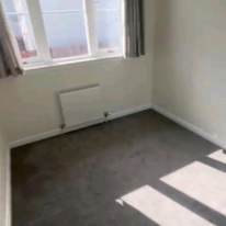 Kayleigh's room