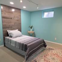 KyleW's room