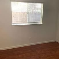 Justin's room