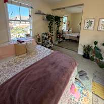 Emilee's room