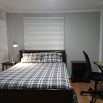 Jomar's room