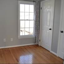 Mhel's room