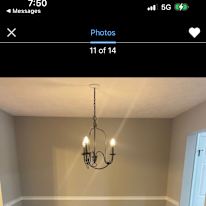 Bryant's room