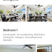Andrew Lee's room