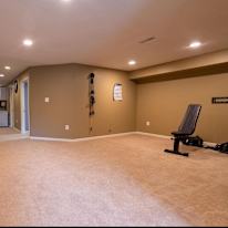 NITISH's room