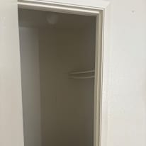 Noelle's room