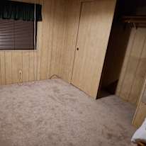 paul's room