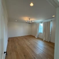 Jacob's room