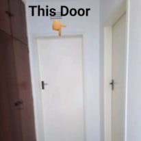 Porschè's room