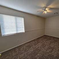Reece's room